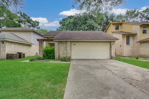 16606 Quiet Trail Dr, Humble, TX 77396 - Photo 3