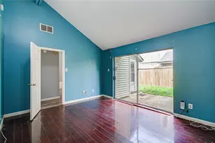 16606 Quiet Trail Dr, Humble, TX 77396 - Photo 27