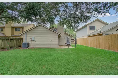 16606 Quiet Trail Drive, Humble, TX 77396 - Photo 33
