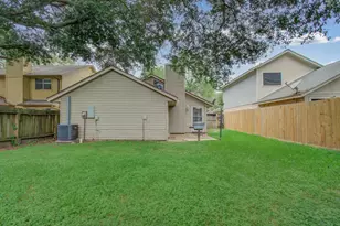 16606 Quiet Trail Dr, Humble, TX 77396 - Photo 33