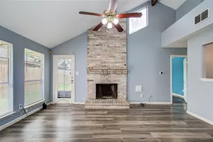 16606 Quiet Trail Dr, Humble, TX 77396 - Photo 7