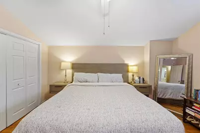 1953 Stoney Brook Drive #1953, Houston, TX 77063 - Photo 13