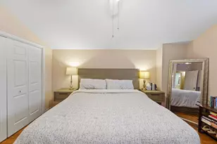 1953 Stoney Brook Dr, Houston, TX 77063 - Photo 13