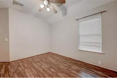 11834 Leaf Oak Drive, Houston, TX 77065 - Photo 13