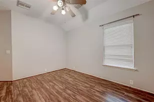 11834 Leaf Oak Dr, Houston, TX 77065 - Photo 13