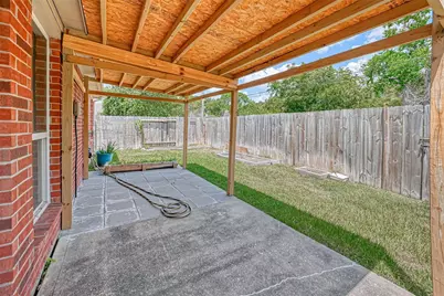 11834 Leaf Oak Drive, Houston, TX 77065 - Photo 19