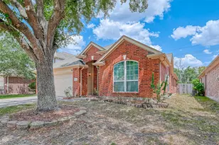 11834 Leaf Oak Dr, Houston, TX 77065 - Photo 3