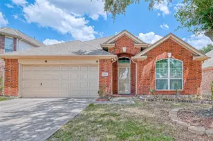 11834 Leaf Oak Dr, Houston, TX 77065 - Photo 1