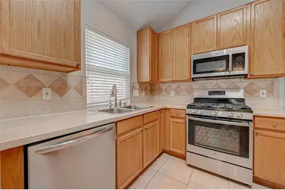 11834 Leaf Oak Drive, Houston, TX 77065 - Photo 11