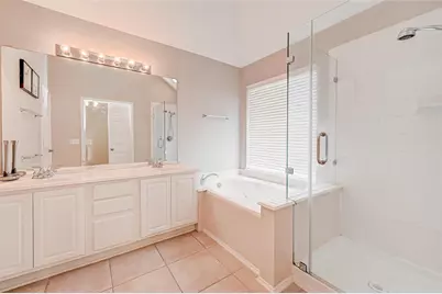 11834 Leaf Oak Drive, Houston, TX 77065 - Photo 17