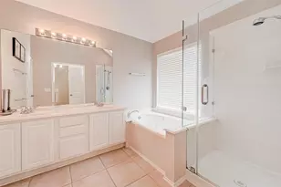 11834 Leaf Oak Dr, Houston, TX 77065 - Photo 17
