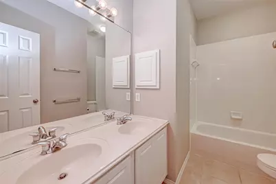 11834 Leaf Oak Drive, Houston, TX 77065 - Photo 15
