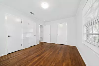 1805 1st Avenue N, Texas City, TX 77590 - Photo 21
