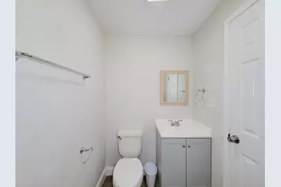 711 Avenue A #2, La Marque, TX 77568 - Photo 15