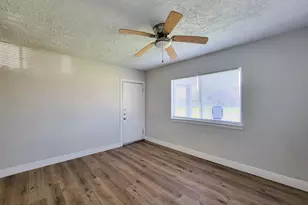 711 Ave A, La Marque, TX 77568 - Photo 9
