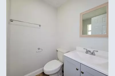 711 Avenue A #2, La Marque, TX 77568 - Photo 21