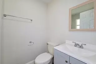 711 Ave A, La Marque, TX 77568 - Photo 21