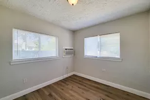 711 Ave A, La Marque, TX 77568 - Photo 13