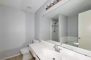 6411 Majesty, Houston, TX 77085 - Photo 27