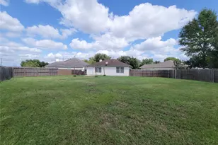 6411 Majesty, Houston, TX 77085 - Photo 33