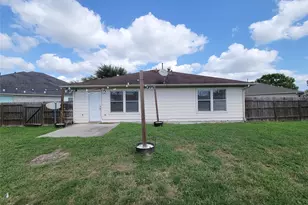 6411 Majesty, Houston, TX 77085 - Photo 35