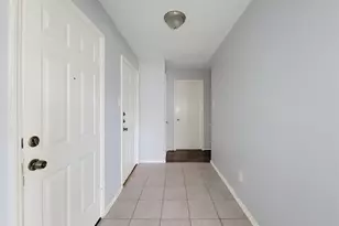 6411 Majesty, Houston, TX 77085 - Photo 5