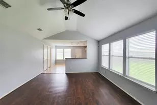 6411 Majesty, Houston, TX 77085 - Photo 7