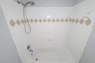 6411 Majesty, Houston, TX 77085 - Photo 23