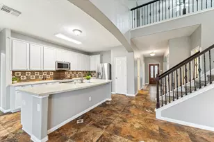 3122 Schumann Oaks Dr, Spring, TX 77386 - Photo 13
