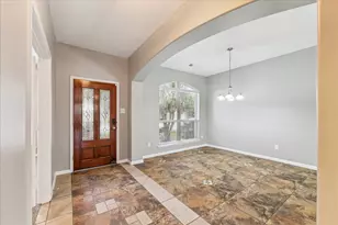3122 Schumann Oaks Dr, Spring, TX 77386 - Photo 3