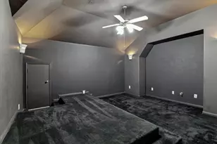 3122 Schumann Oaks Dr, Spring, TX 77386 - Photo 25