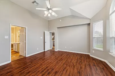 3122 Schumann Oaks Drive, Spring, TX 77386 - Photo 19