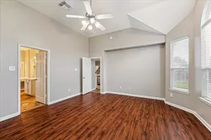 3122 Schumann Oaks Dr, Spring, TX 77386 - Photo 19