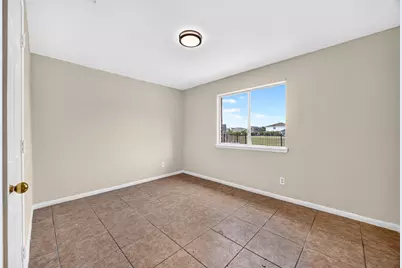 13706 Audra Lane, Houston, TX 77083 - Photo 27