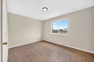 13706 Audra Ln, Houston, TX 77083 - Photo 27