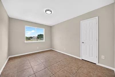 13706 Audra Lane, Houston, TX 77083 - Photo 29