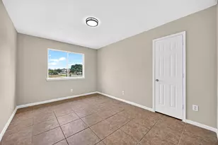 13706 Audra Ln, Houston, TX 77083 - Photo 29