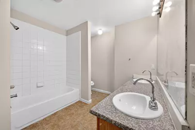 13706 Audra Lane, Houston, TX 77083 - Photo 21