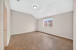 13706 Audra Ln, Houston, TX 77083 - Photo 19