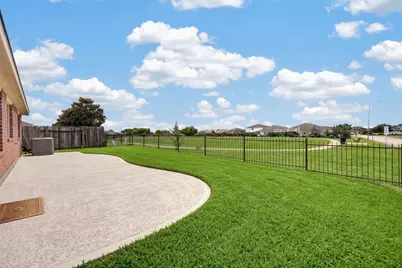 13706 Audra Lane, Houston, TX 77083 - Photo 31