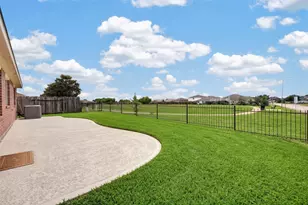 13706 Audra Ln, Houston, TX 77083 - Photo 31