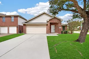 13706 Audra Ln, Houston, TX 77083 - Photo 1