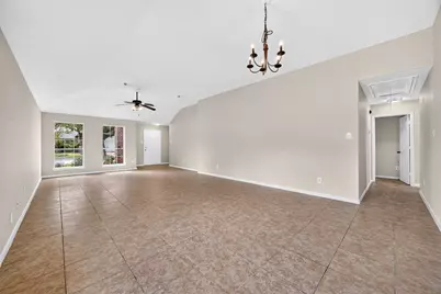 13706 Audra Lane, Houston, TX 77083 - Photo 7