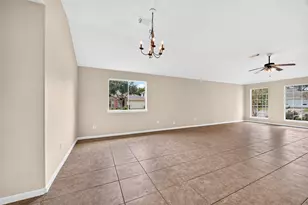 13706 Audra Ln, Houston, TX 77083 - Photo 11