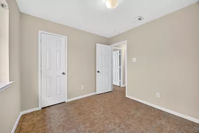 13706 Audra Lane, Houston, TX 77083 - Photo 25
