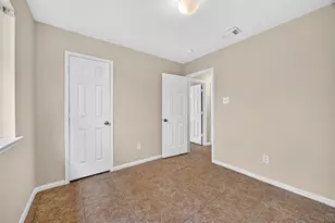 13706 Audra Ln, Houston, TX 77083 - Photo 25