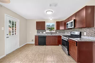13706 Audra Lane, Houston, TX 77083 - Photo 15