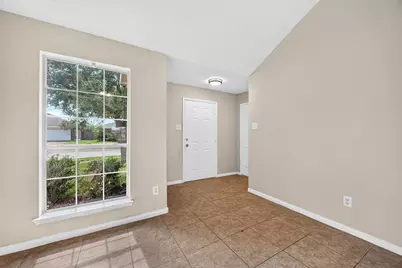 13706 Audra Lane, Houston, TX 77083 - Photo 5