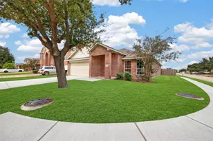 13706 Audra Ln, Houston, TX 77083 - Photo 3