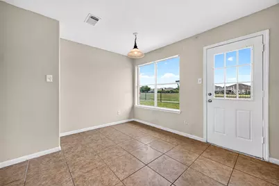13706 Audra Lane, Houston, TX 77083 - Photo 17
